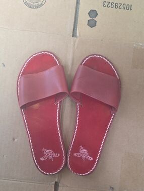 Freebird Slides